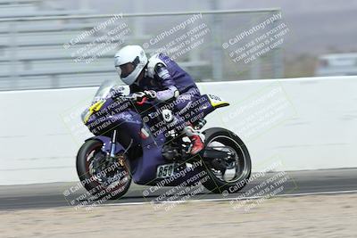 media/Apr-18-2025-CVMA Friday Practice (Fri) [[88baa45499]]/Racer 3/Session 4 Front Straight Speed Pans/